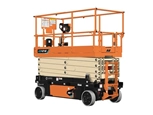 New Scissor Lift for Sale,Closed JLG Electric Scissor Lift for Sale,JLG Electric Scissor Lift for Sale,New JLG Electric Scissor Lift for Sale